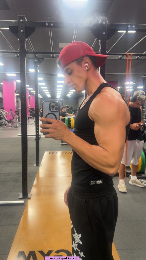 matrimoniale barbati brasov