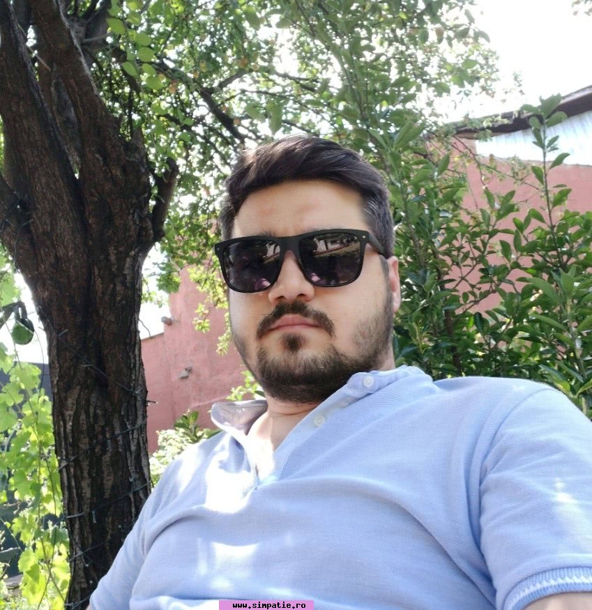 barbati singuri valenii de munte