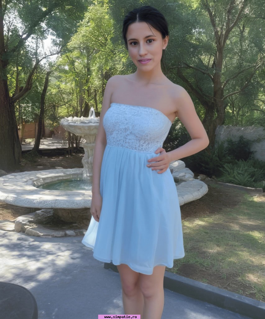 relatii bistrita nasaud