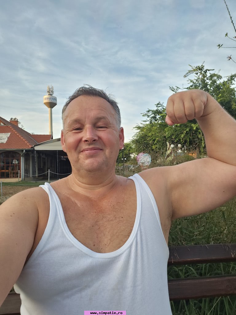 barbati bistrita nasaud