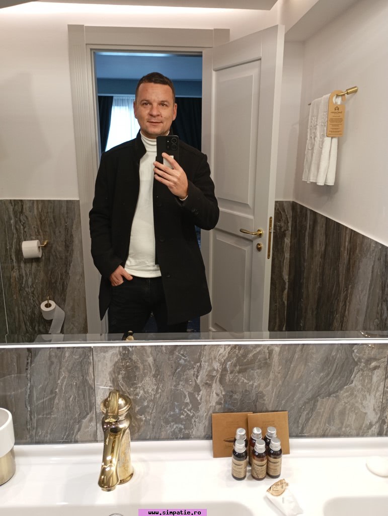 barbati singuri mures