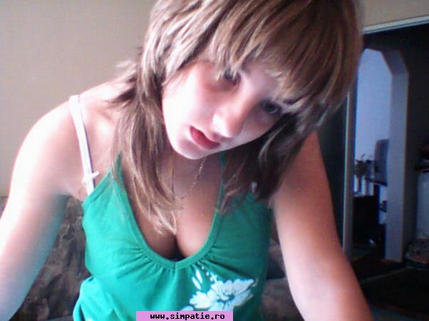 fete care vor sa se marite urgent