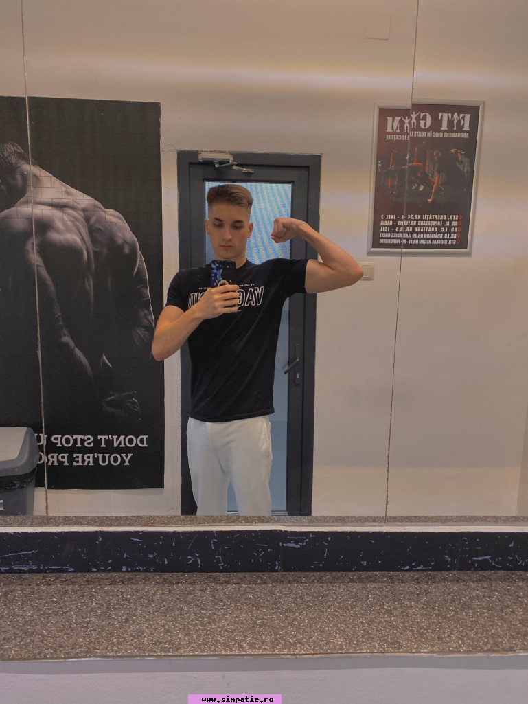 matrimoniale barbati cernavoda