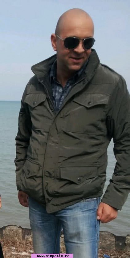 baieti Ghimbav