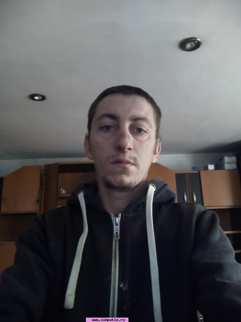 barbati singuri codlea