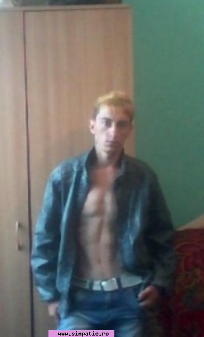 matrimoniale barbati brasov