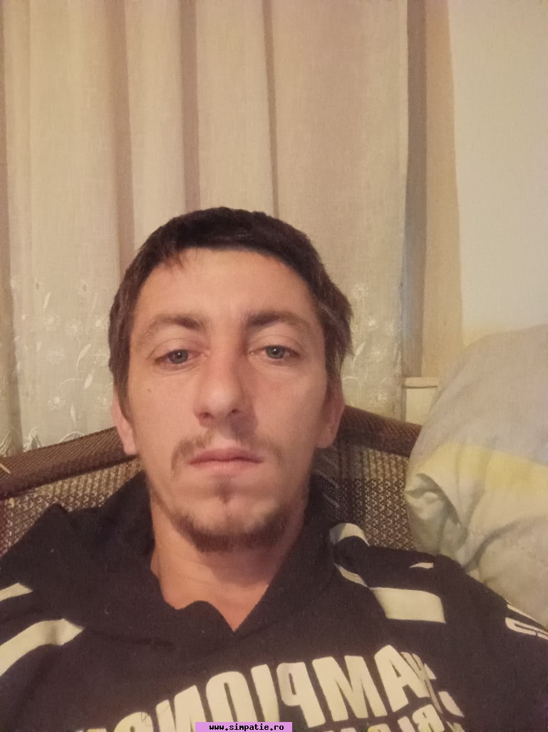 matrimoniale barbati brasov