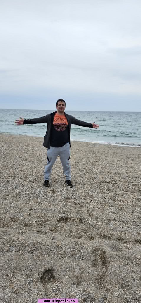 gigolo campia turzii