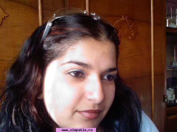 escorte ieftine brad