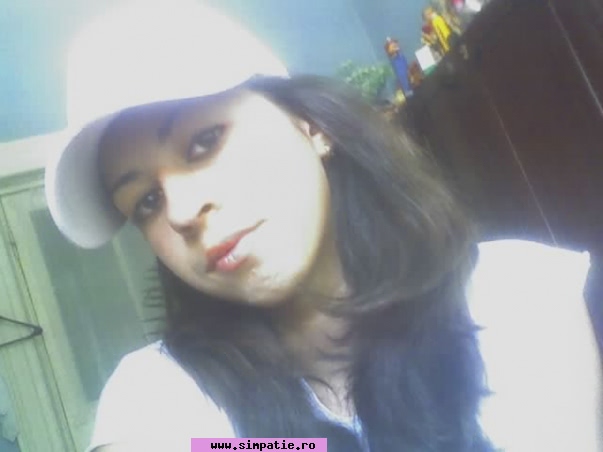 persoane singure bucuresti