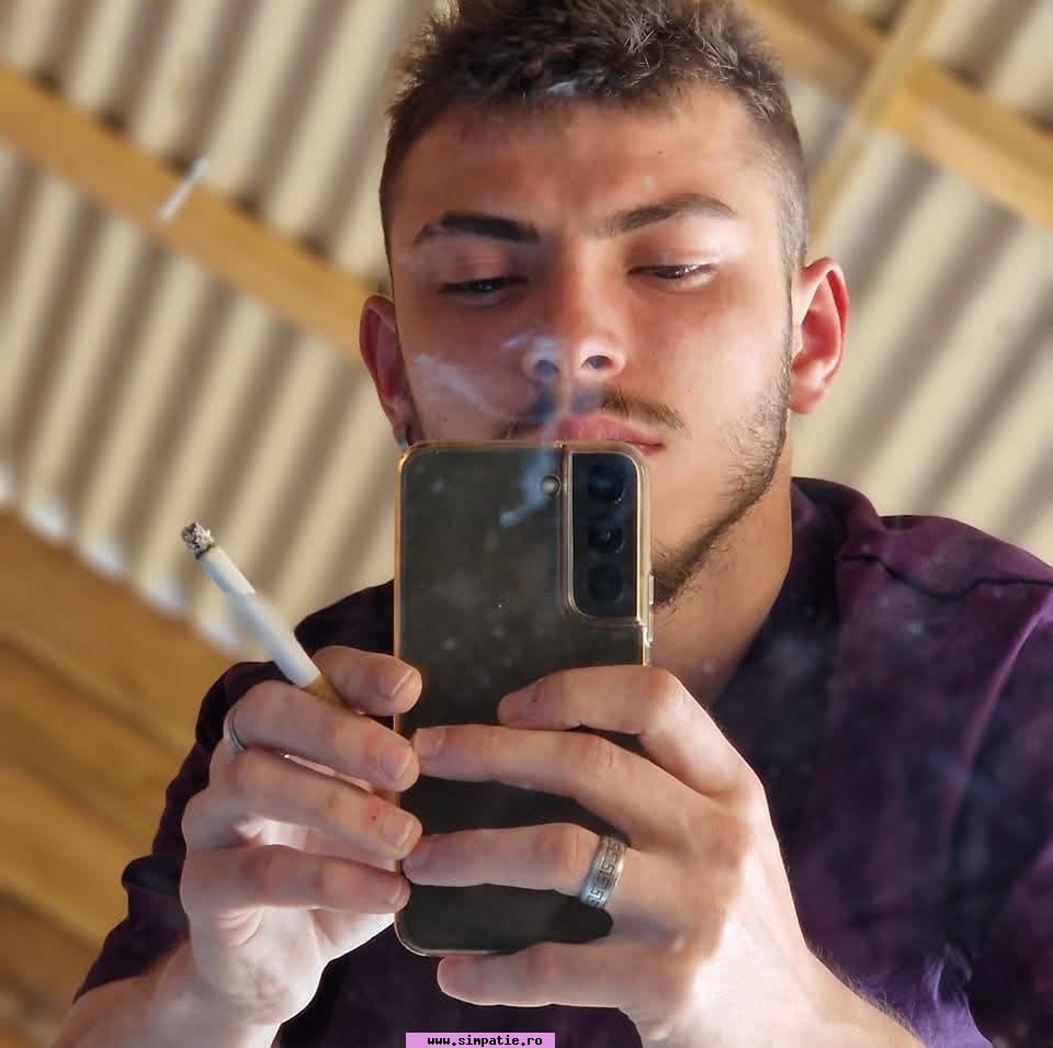 matrimoniale barbati brasov