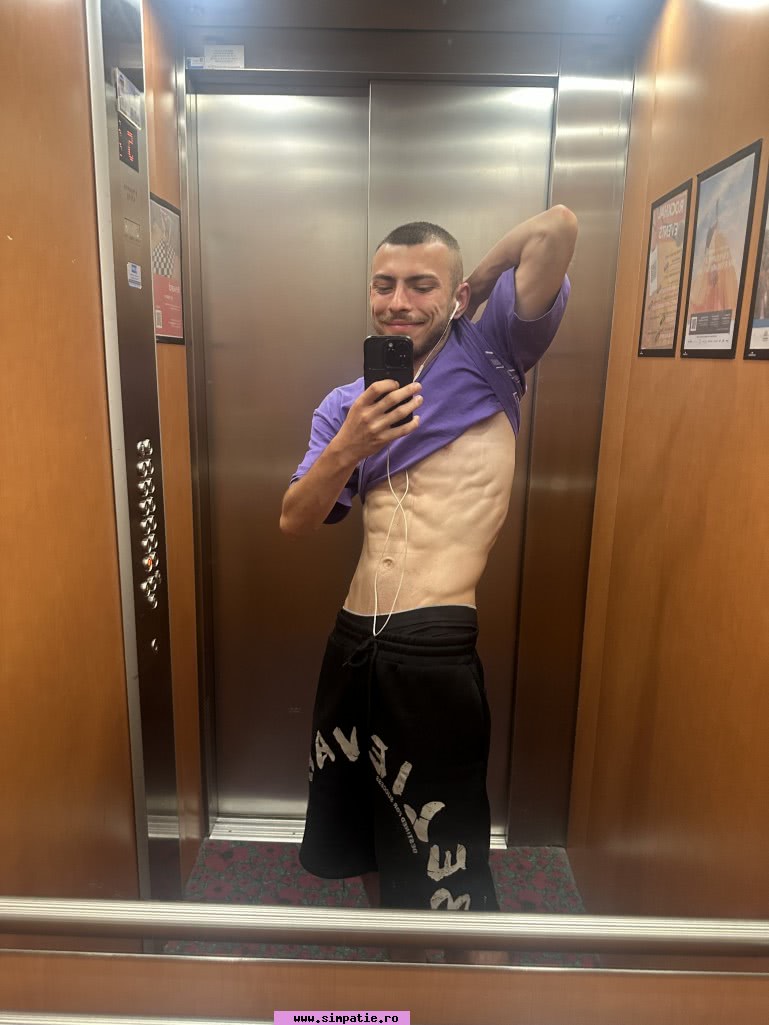 matrimoniale barbati brasov