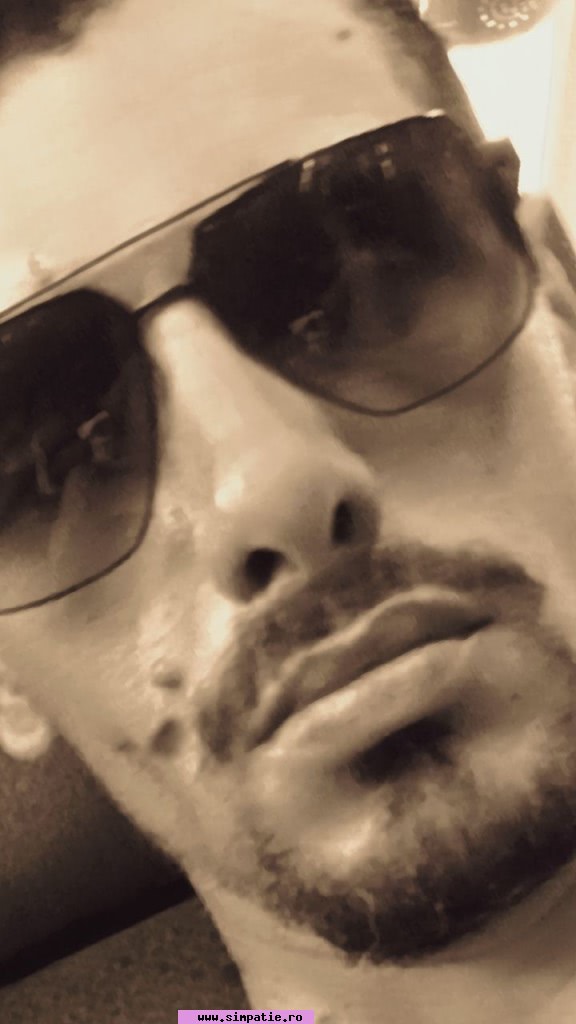 barbati singuri sector 6