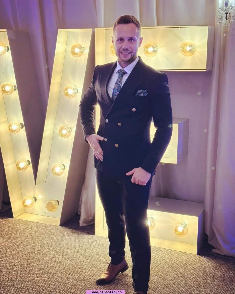 sentimente ro barbati bucuresti