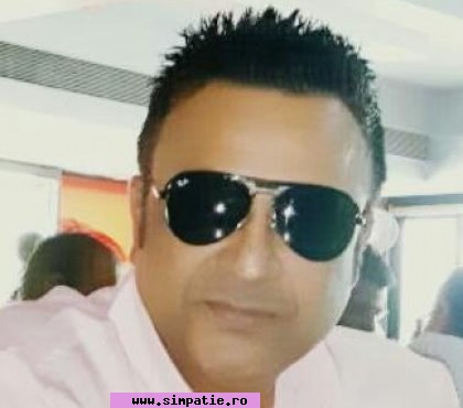 saituri de socializare