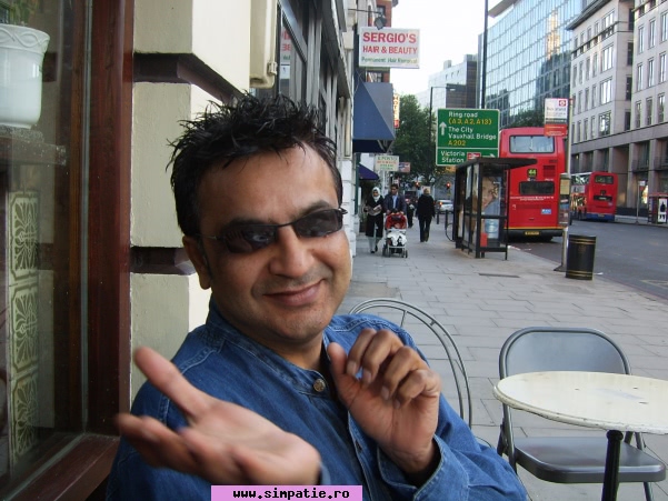 saituri de socializare