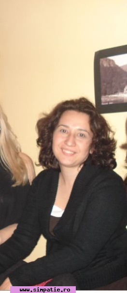 matrimoniale femei singure cu poza