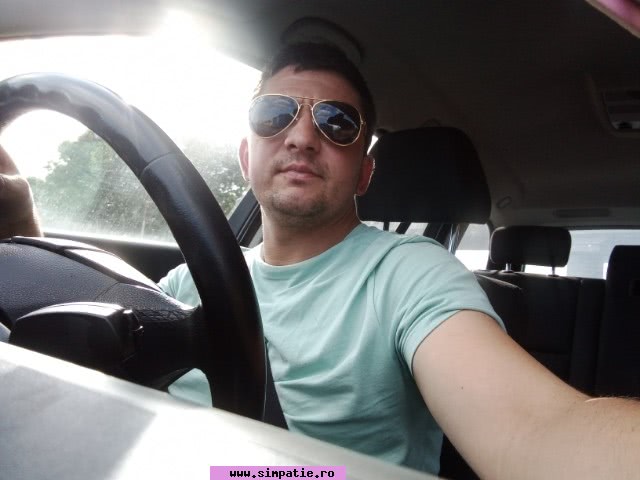 matrimoniale barbati botosani