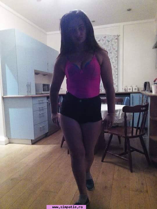 prostituate sighetu marmatiei