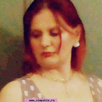 matrimoniale Fetesti