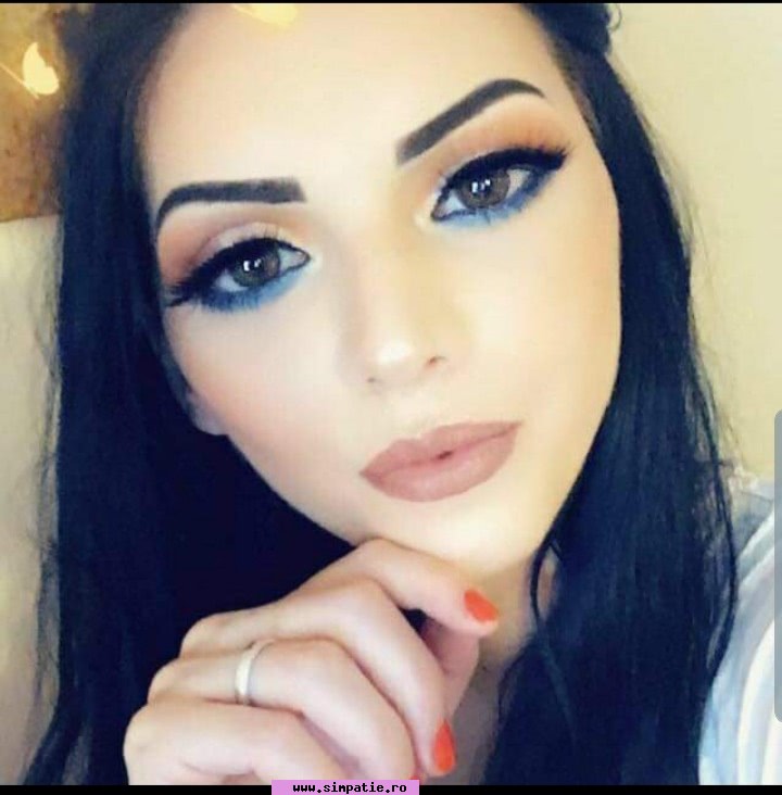 escorte ieftine sector 1