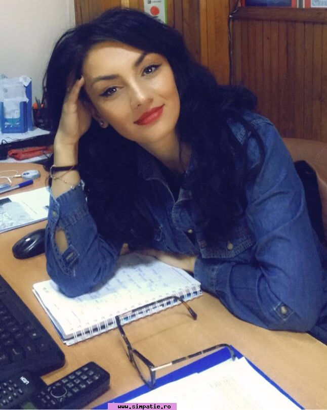 dame de companie targoviste