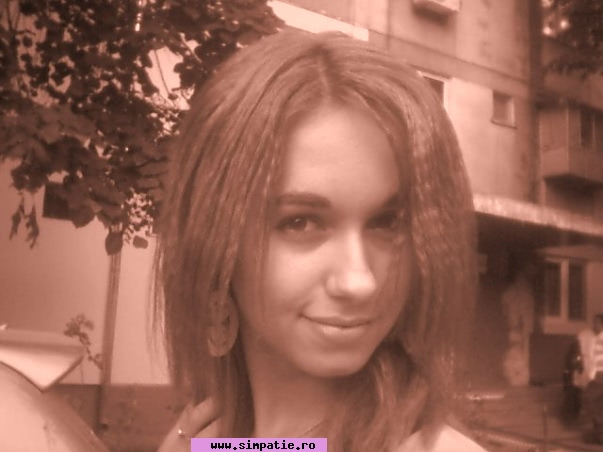 dame de companie buzau