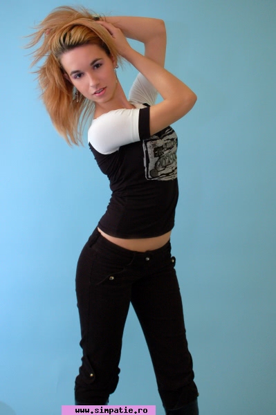 dating ramnicu sarat