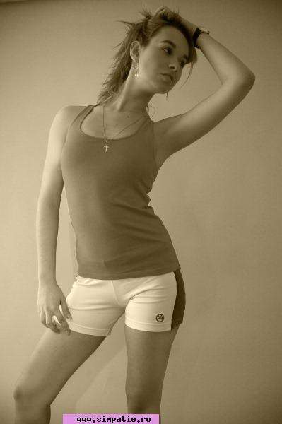 escorte ieftine ramnicu sarat