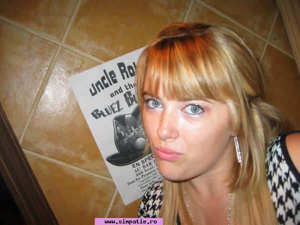 chat online fara cont