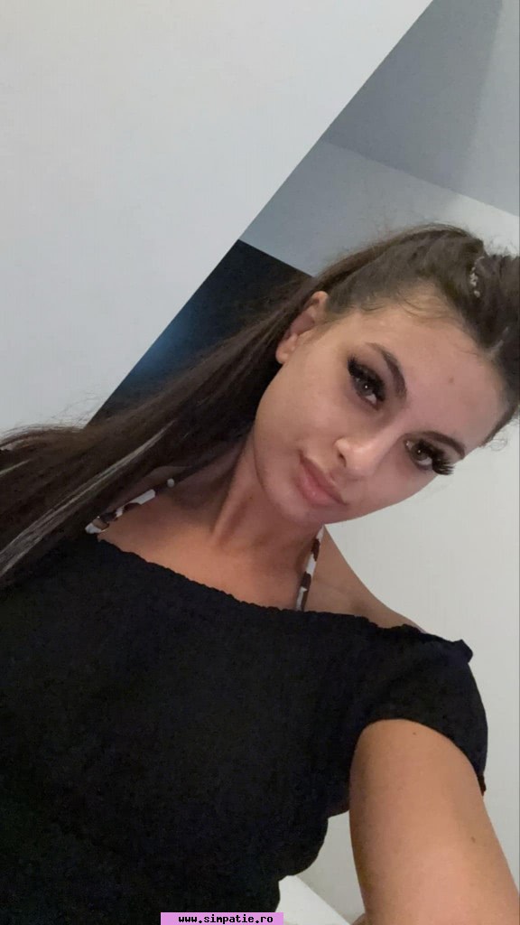 fete dornice de aventura