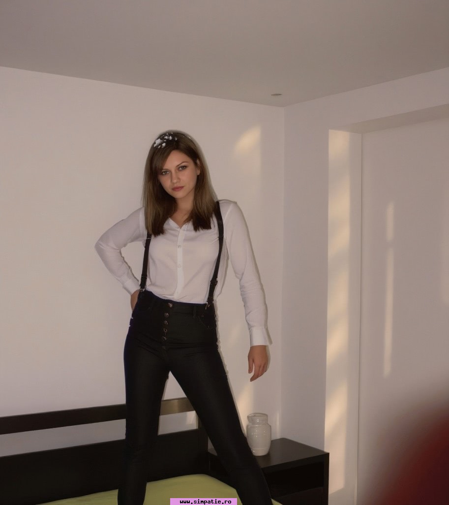 femei pentru barbati