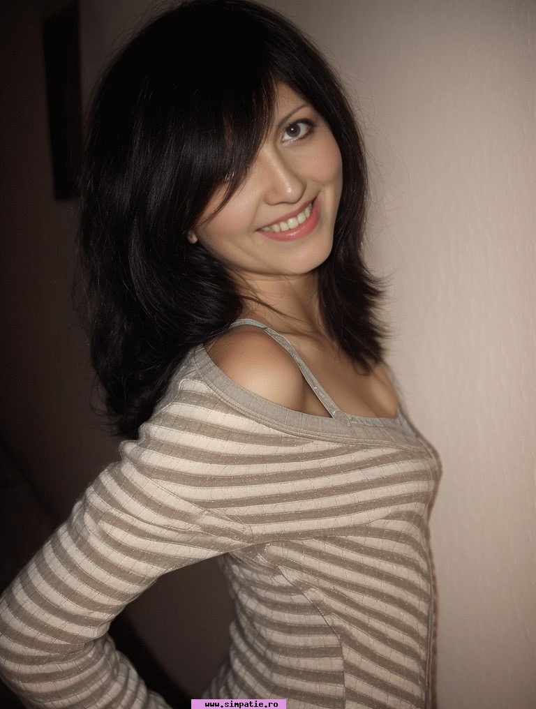 curve ieftine negresti