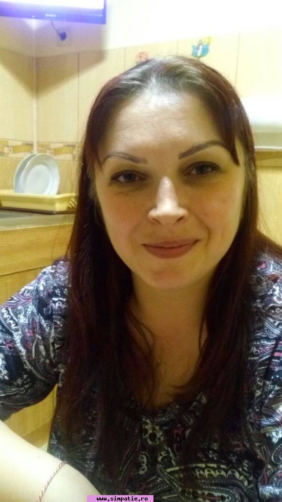 escorte mature bucuresti