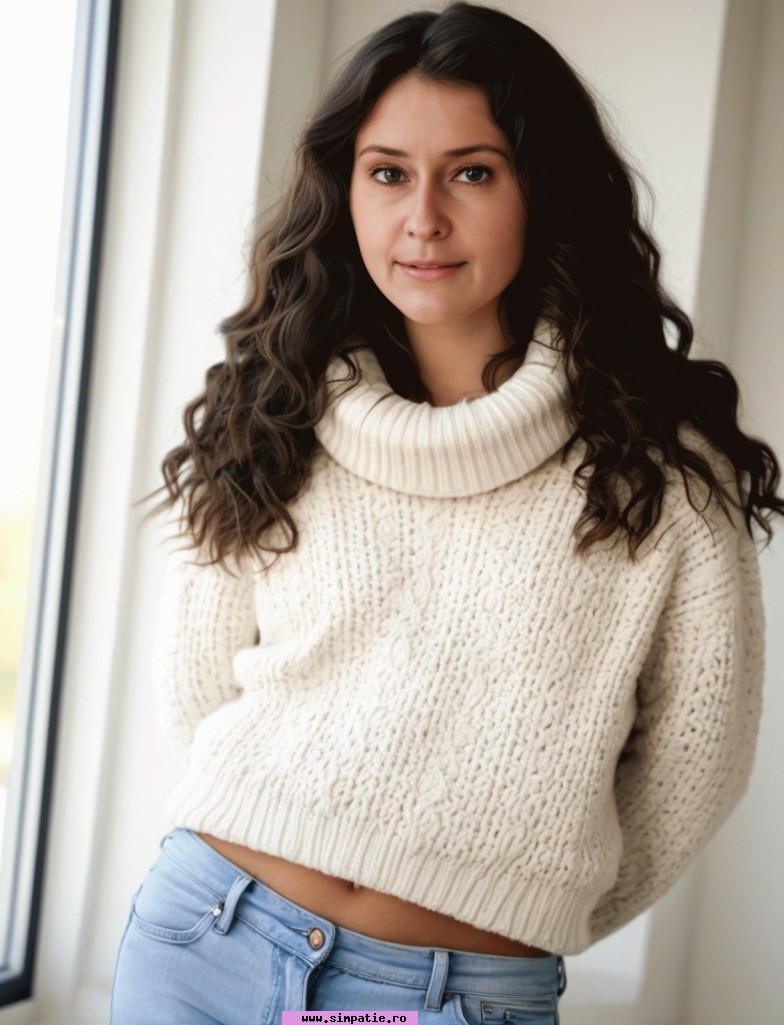 dame de companie bucuresti