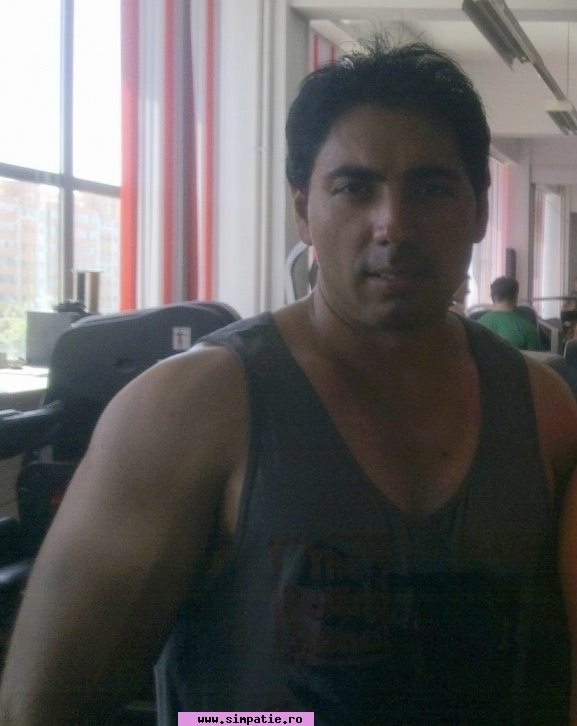 matrimoniale barbati sector 1