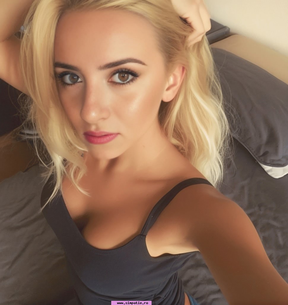 femei singure cauta relatii serioase