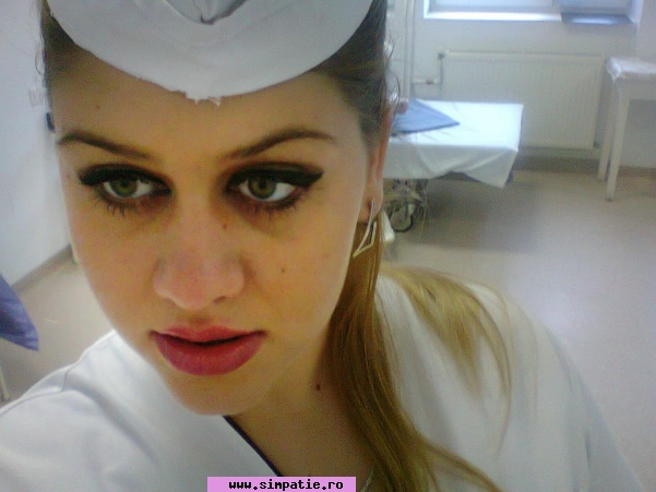 fete singure din braila