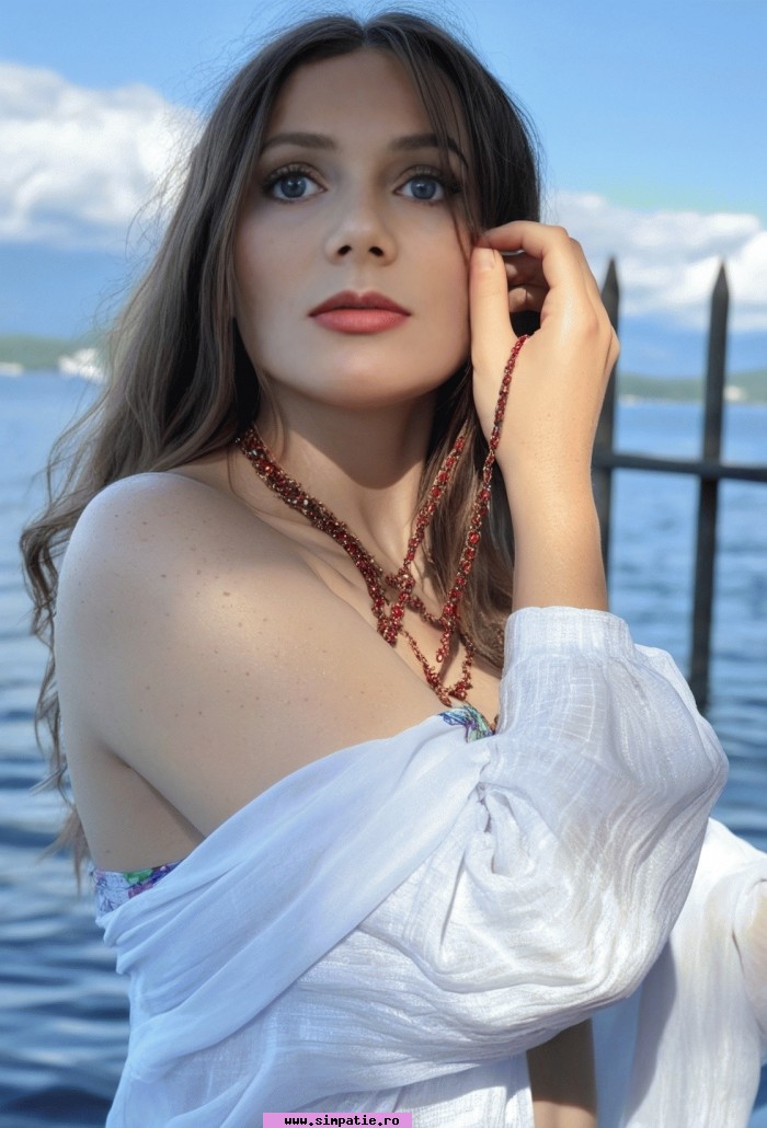 poze Ianca
