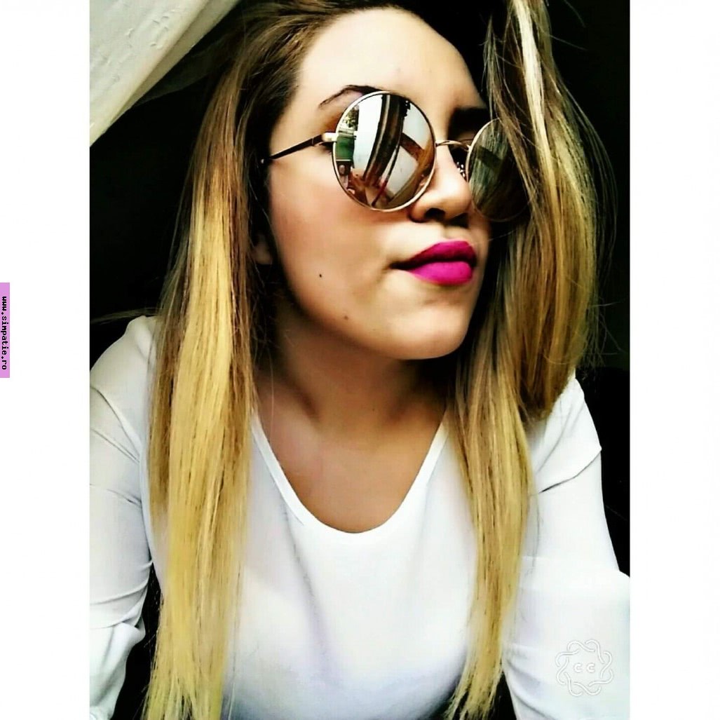 matrimoniale targu frumos