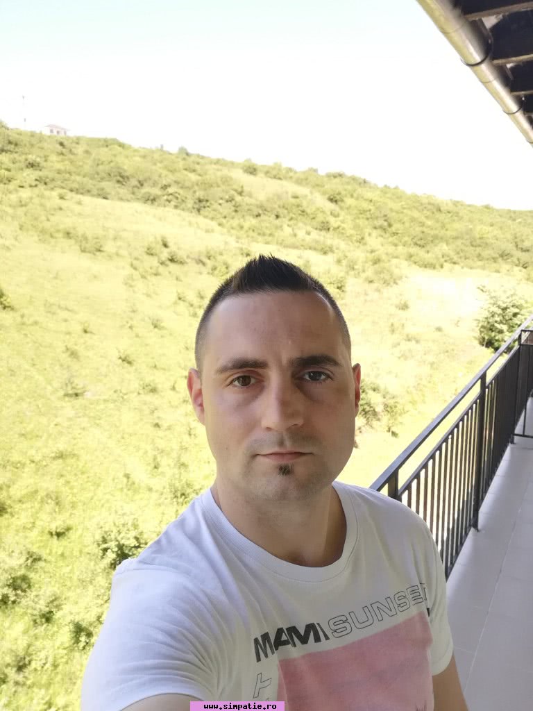 matrimoniale barbati cluj napoca