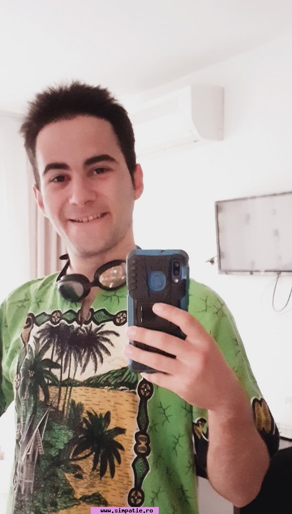 matrimoniale barbati cisnadie