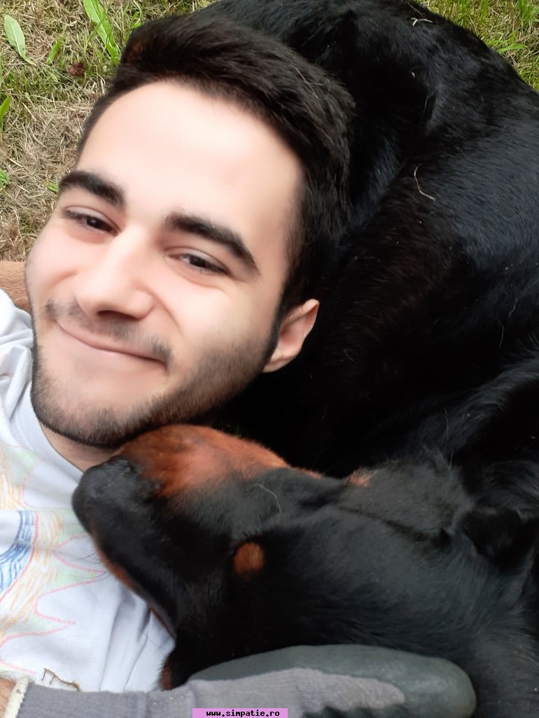 matrimoniale barbati sibiu