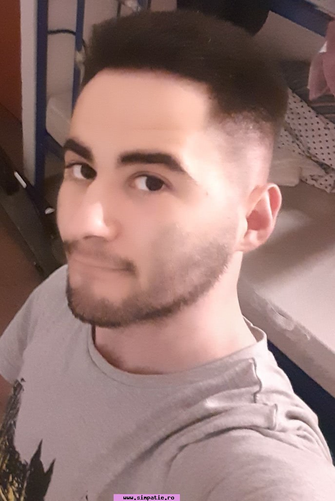 matrimoniale barbati cisnadie