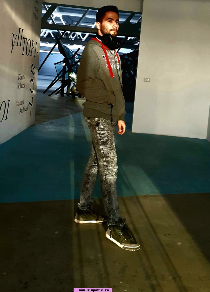 matrimoniale barbati sibiu