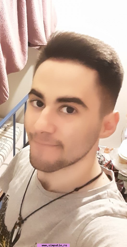 barbati singuri sibiu