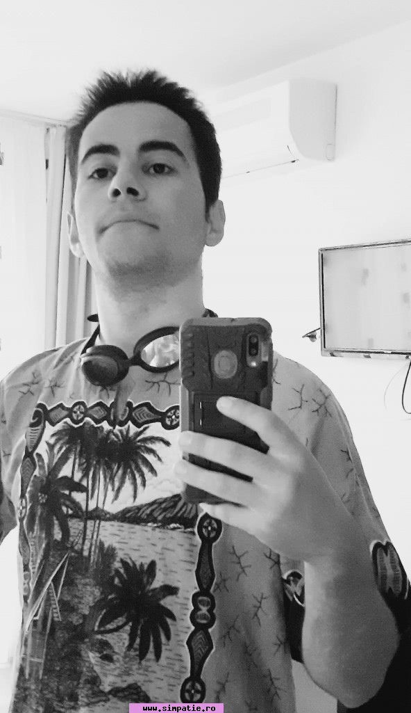 barbati singuri sibiu