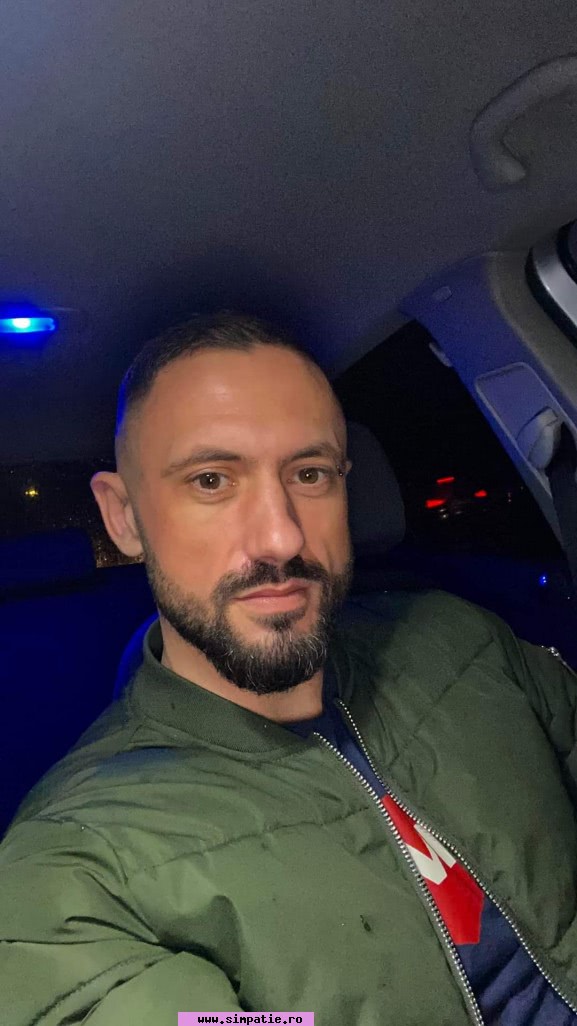 barbati singuri turda