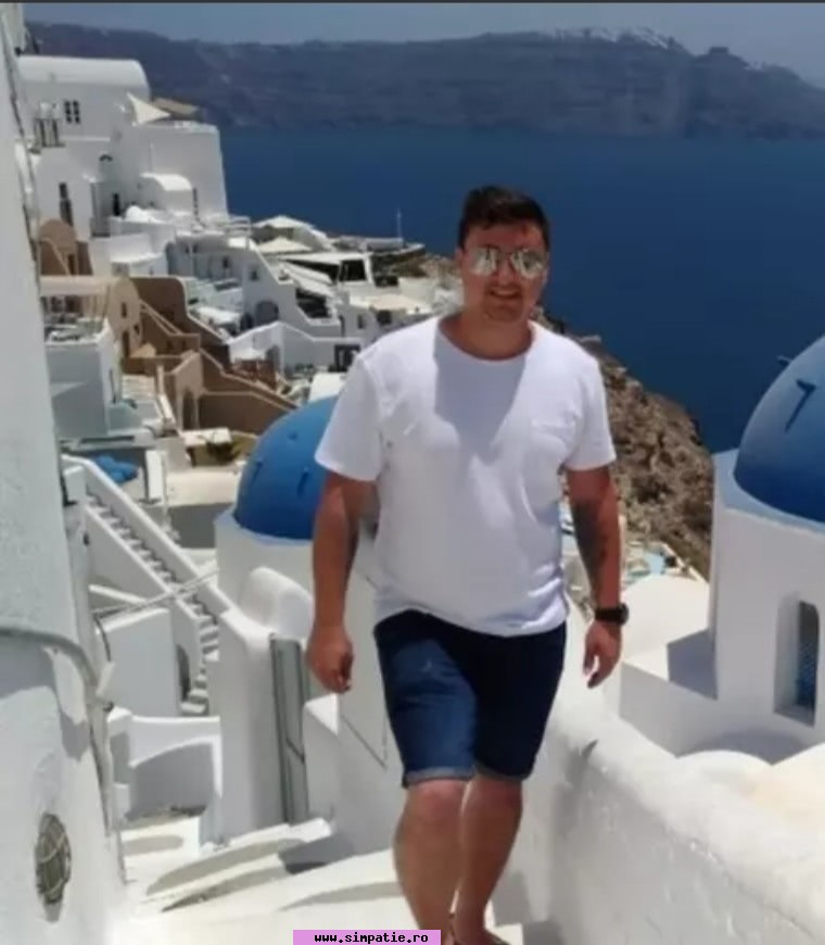 matrimoniale barbati timis