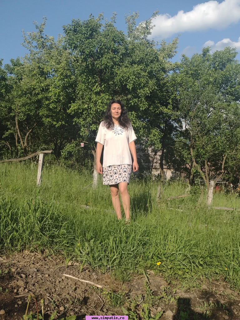 dating targu mures